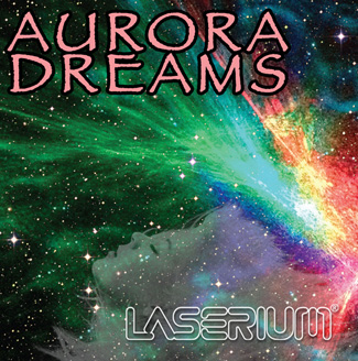 Aurora Dreams